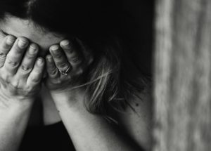 Climate Change Grief Is Now Under The Focus of Scientists