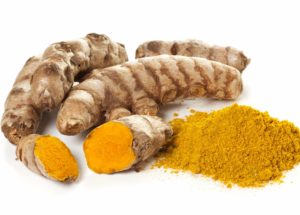 Curcumin, Active Substance In Turmeric, Might Fight Against The Metastasis Of Cancer