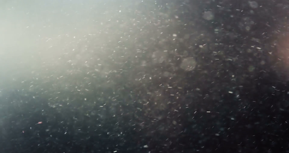 Living Microorganisms In Dust Might Be Dangerous To Human Health