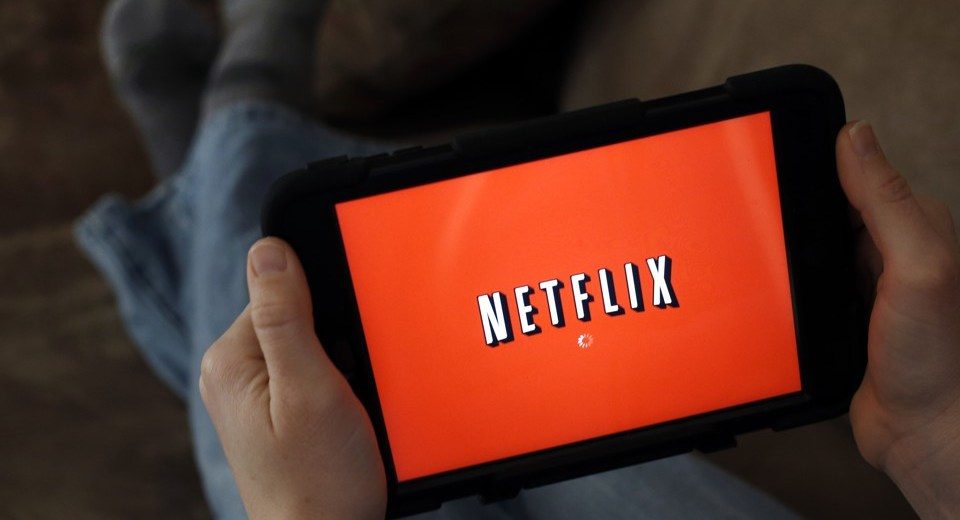 3 Health Documentaries On Netflix That Might Change Your Life