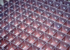 New Metamaterial That Harness The Power Of Light Might Lead To On-Chip Communication