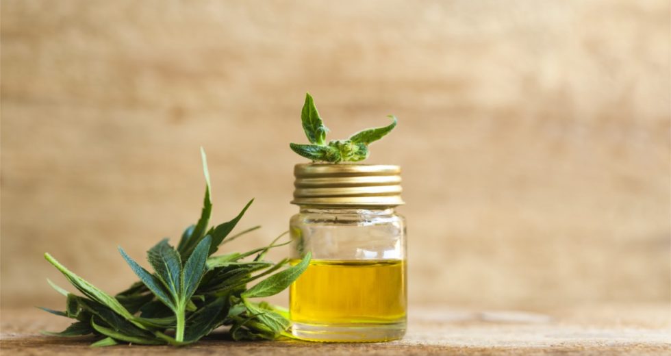 5 CBD Properties That You Probably Didn’t Know About