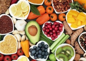 Can You Become Leaner Without a Diet?