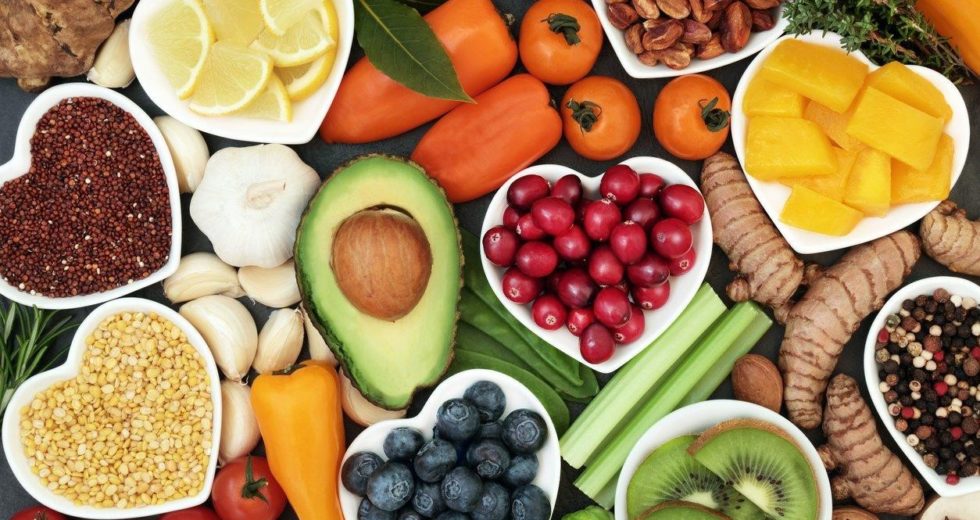 Can You Become Leaner Without a Diet?