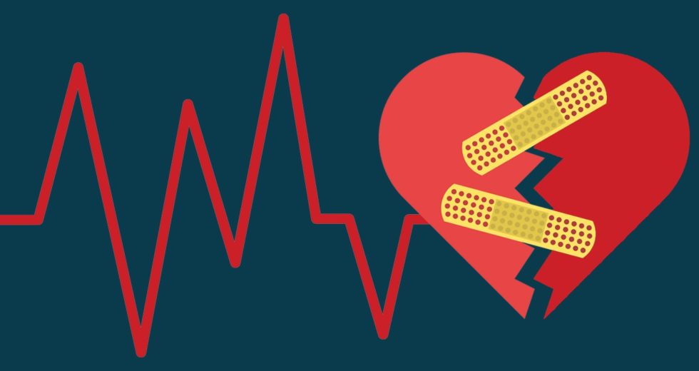 Heart Failure Has A Never-Before-Known Cause, Scientists Revealed