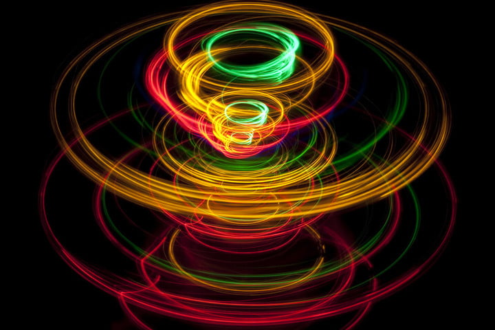 Improved Spintronics could be Made by Using a New Quantum System