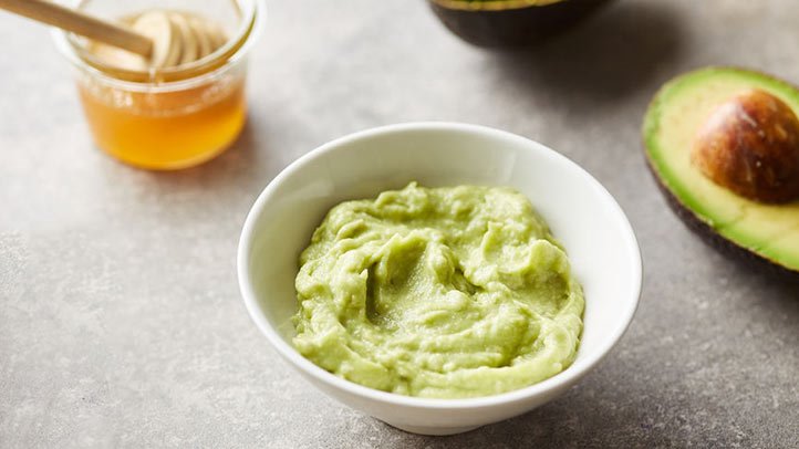 Natural Supplements and Habits that Improve Skin Health