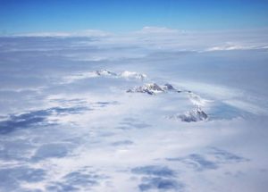 The Recently Discovered Antarctic Lake gets Explored by Scientists