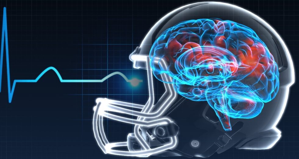 Concussion Research Reached A New Milestone As Scientists Made New Achievement
