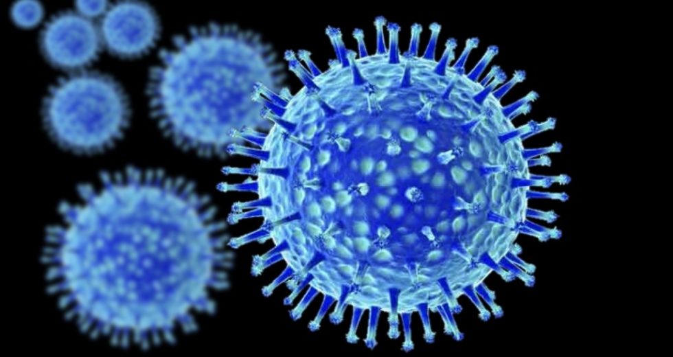 Deadly Flu Strain Killed 13 Children Already