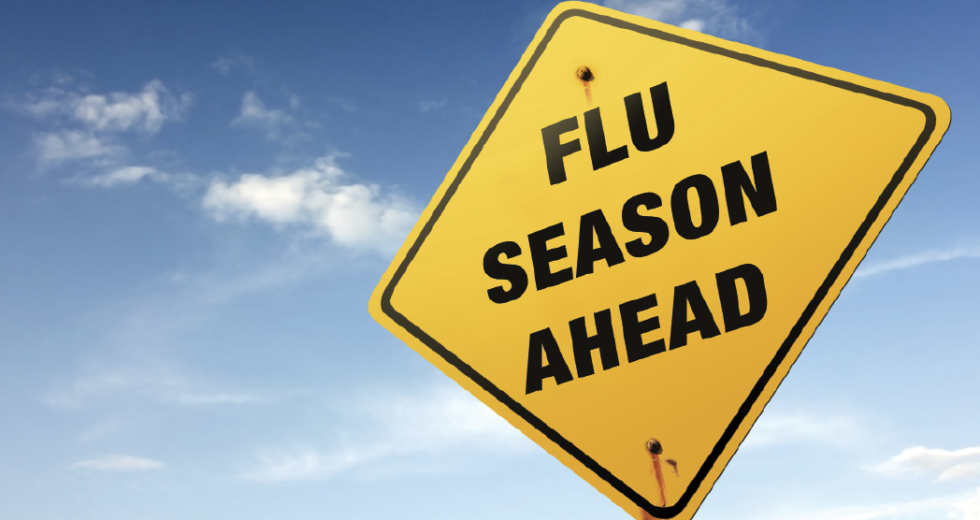 H1N1 Influenza Strain Warning – 414 Kids Hospitalized And 4 Dead In Canada