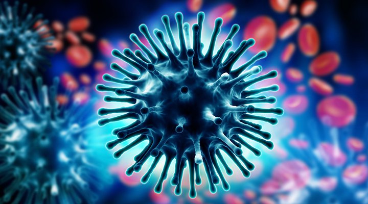 H1N1 Vs. H3N2 – Which Influenza Strain Is More Severe?