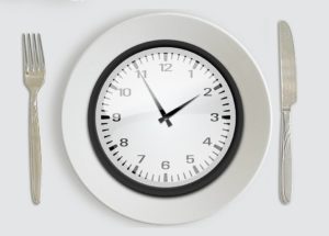 Intermittent Fasting Is The Best For Weight Loss When Combined With A Low-Calorie Diet