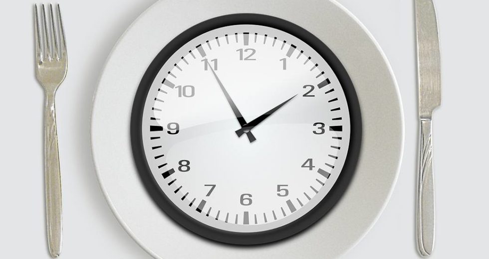 Intermittent Fasting Is The Best For Weight Loss When Combined With A Low-Calorie Diet