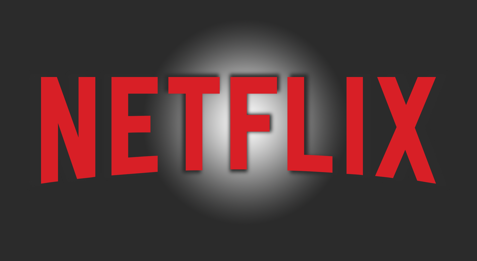 Best Netflix Fitness Videos To Watch In 2020
