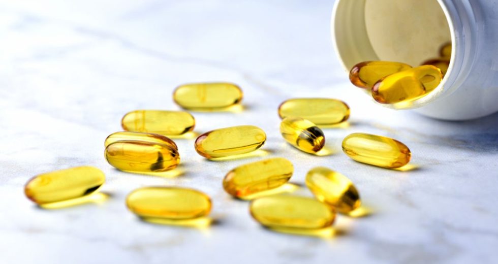 European Union Won’t Authorize Omega-3 Drugs To Prevent Heart Attack