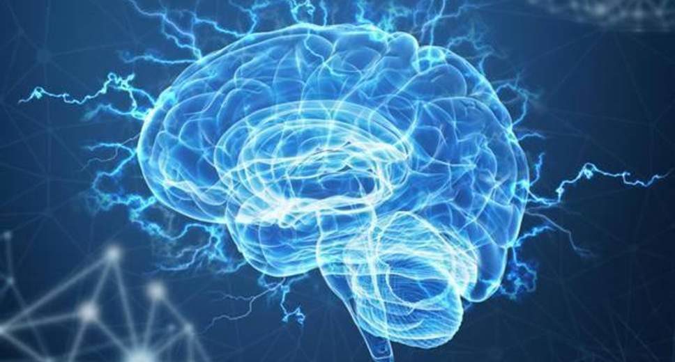 Risk Of Dementia, Boosted by Frailty in Old Age