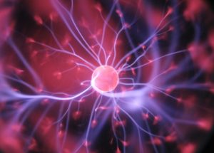 Single Atom Structure Breakthrough Paves The Way To Improved Catalysts