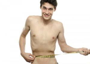 “Skinny Genes” Help Some People Remain Slim No Matter What