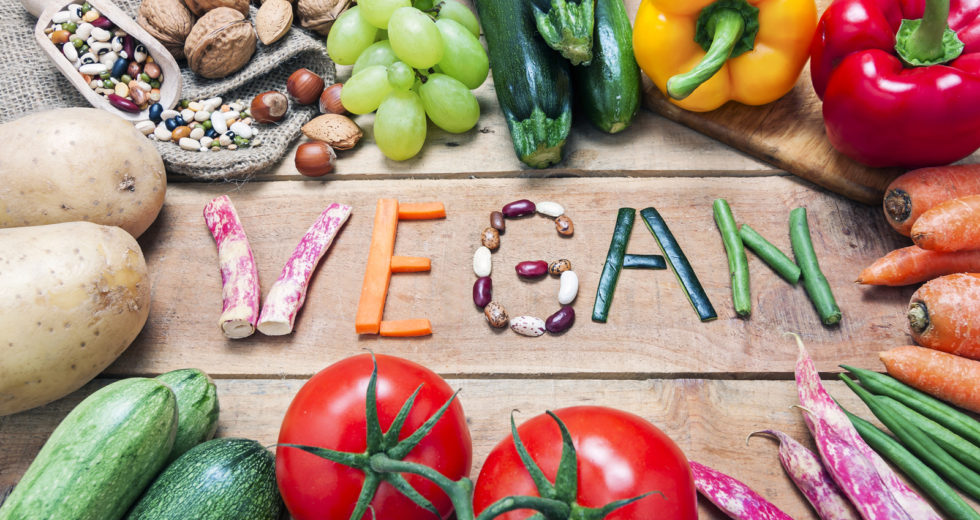 Vegan Diet Is Not As Healthy As Thought – Vegans Are Twice More Likely To Get Sick