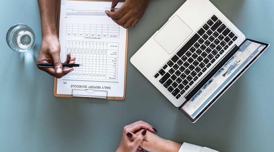 Everything You Need to Know About Supplemental Insurance