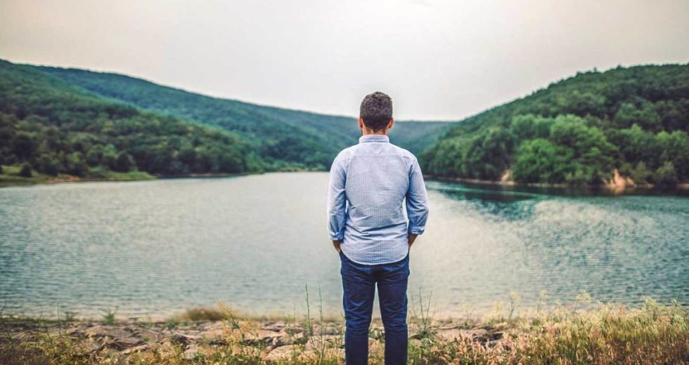 How Online Therapy is Changing the Mental Health Landscape