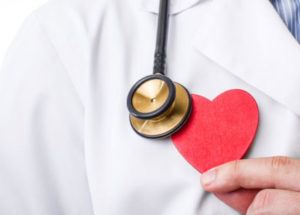 Keep Your Heart Healthy with These Tips