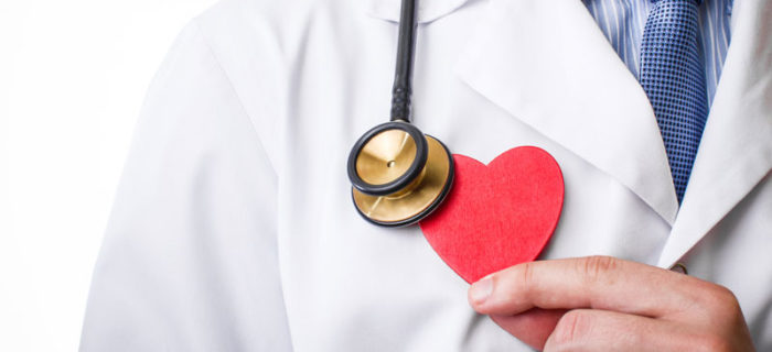 Keep Your Heart Healthy with These Tips
