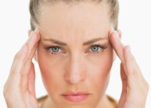Keto Diet Side Effects: Why Is My Head Hurting All the Time?