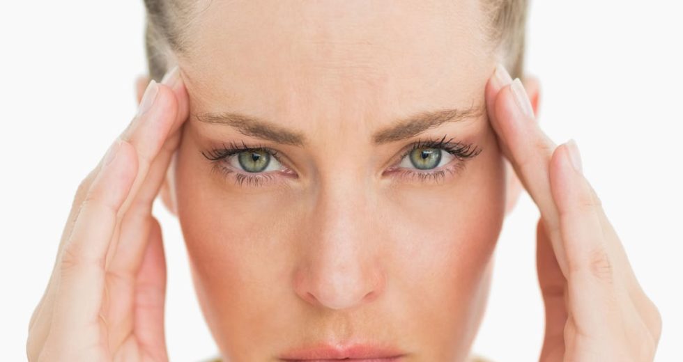 Keto Diet Side Effects: Why Is My Head Hurting All the Time?