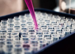 The Anti-Vaccine Trend is Growing