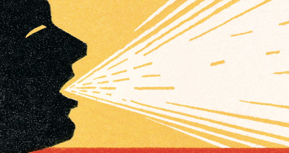 The Flu Season Is Not Over – A More Severe Strain Becomes Widely Spread