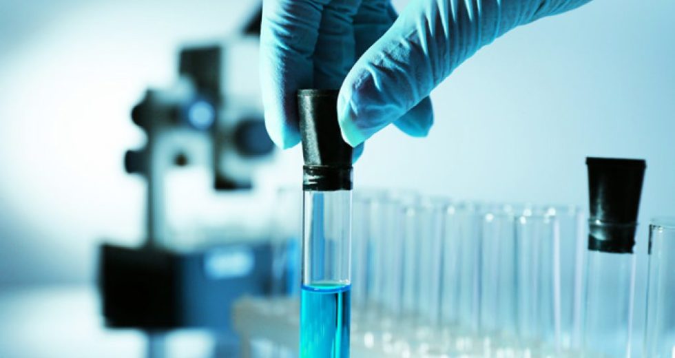 The Truth Behind Vaccination Hesitation in Some Countries