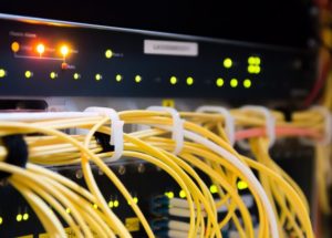 Top Websites & Resources for Passing Microsoft MCSA 70-740 windows Server 2016 Certification Exam