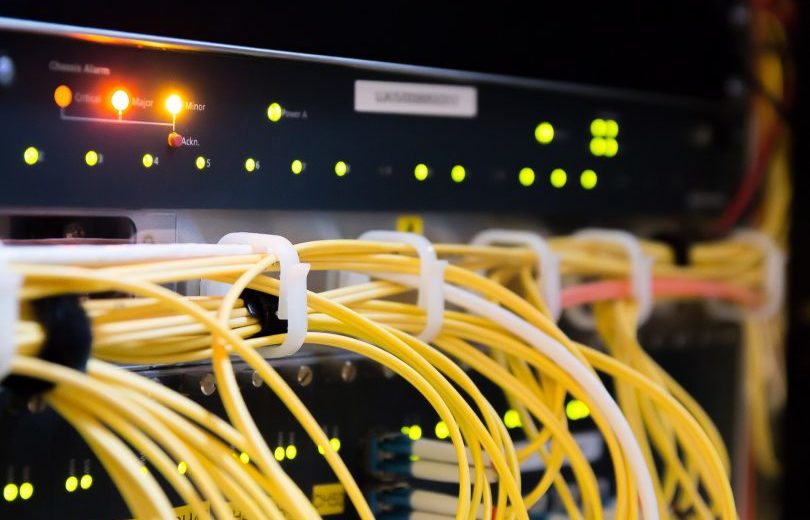 Top Websites & Resources for Passing Microsoft MCSA 70-740 windows Server 2016 Certification Exam