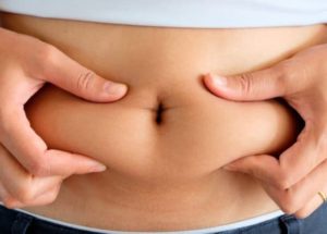 Best 3 Eating Tips To Lose Belly Fat