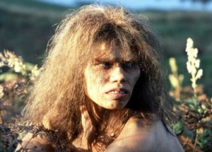“Ghost” In Human Genome Spotted By Artificial Intelligence – An Unknown Ancient Human Ancestor