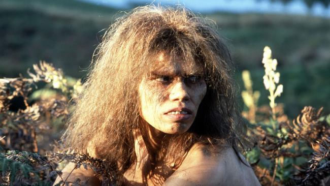 “Ghost” In Human Genome Spotted By Artificial Intelligence – An Unknown Ancient Human Ancestor