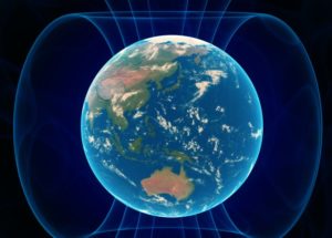 Magnetic Pole Shift Is Happening As Earth’s North Pole Is Moving To Russia