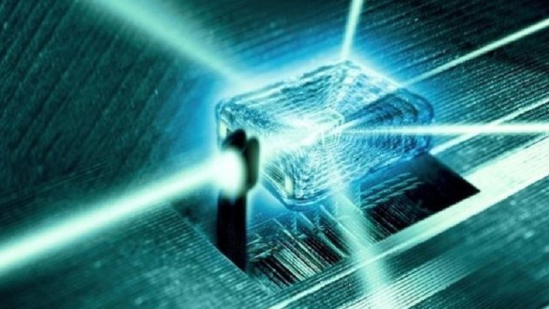 New Quantum Memory Reading Method Developed, Paving The Way To A Functional Quantum Computer