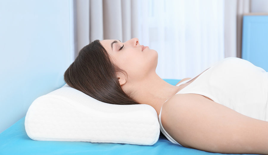 Specific Sleep Positions Might Lead To Neurodegenerative Disease