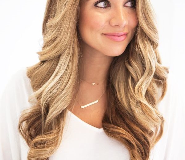 Time Saving DIY Hairstyle Hacks for Women