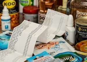Can You Save Money with Diet Meal Plan Services?