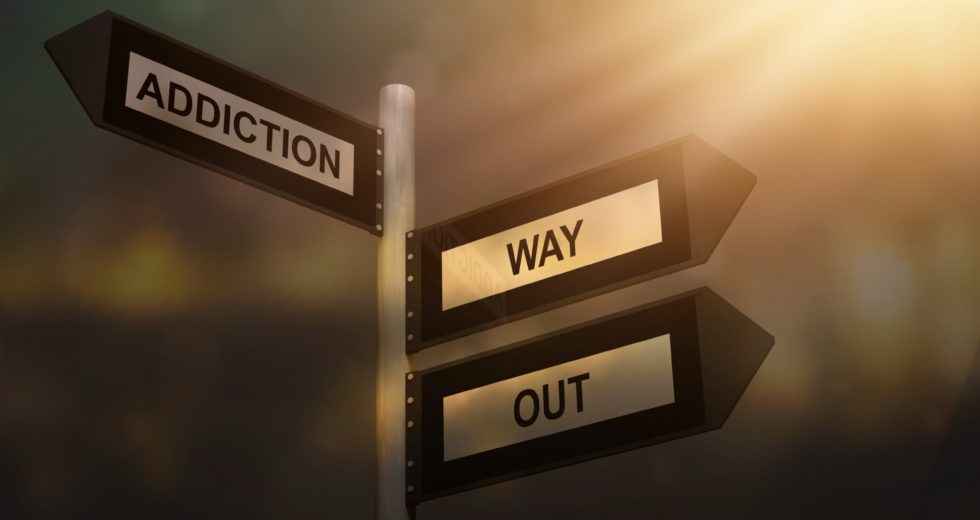 Top Life-Changing Benefits of Attending Drug Rehab