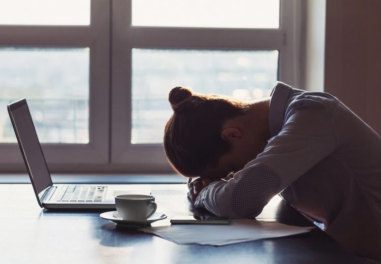 Writing about Chronic Fatigue Syndrome: What Should Every Student Know?