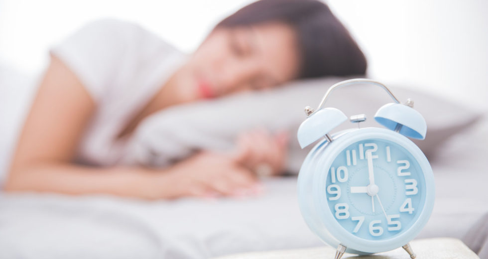 The Real Benefits Of Sleep On The Brain Cells Finally Unveiled By Scientists