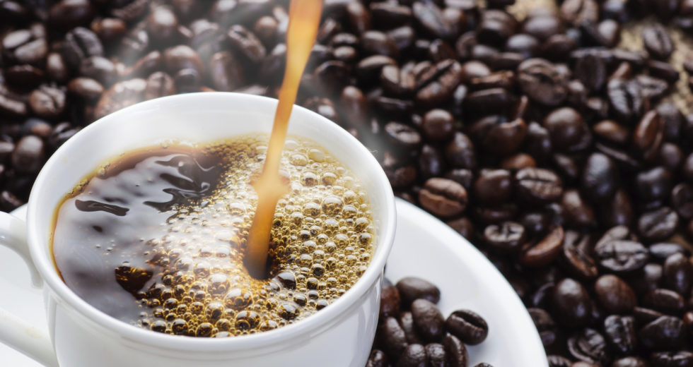 Coffee Could Inhibit Prostate Cancer, Recent Research Showed