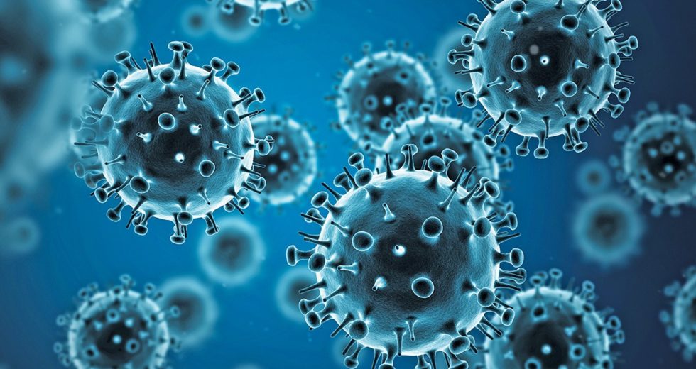 Influenza Already Killed 64 Children Across The US This Flu Season, The CDC Reported