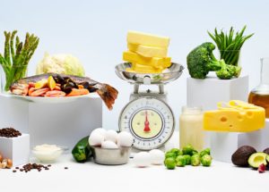 The Keto Diet Might Not Be Effective For Women