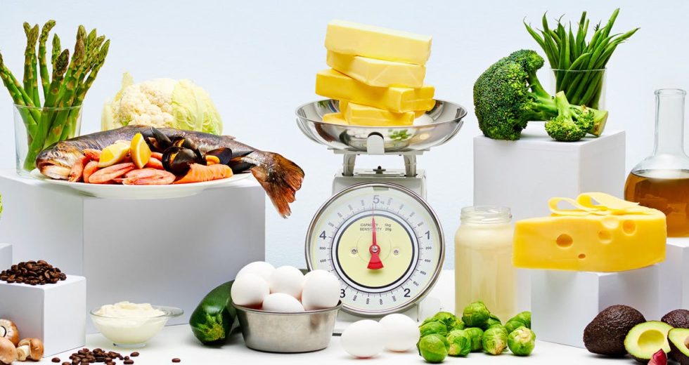 The Keto Diet Might Not Be Effective For Women